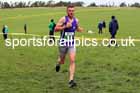 Senior mens 2022 NEHL Druridge Bay, Northumberland, Sunday, October 9th. Photo: David T. Hewitson/Sports for All Pics